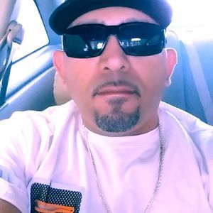 Meet your Posher, Fabian